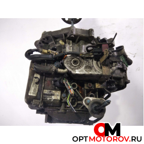 КПП автоматическая (АКПП)  Citroen XM Y4 2000 20HZYY, 4HP20 #3