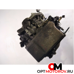 КПП автоматическая (АКПП)  Citroen XM Y4 2000 20HZYY, 4HP20 #4
