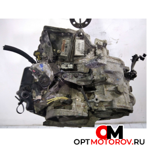КПП автоматическая (АКПП)  Volvo S60 1 поколение 2002 5550SN, P8636762 #3