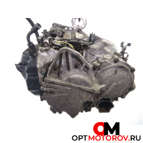 КПП автоматическая (АКПП)  Volvo S60 1 поколение 2002 5550SN, P8636762 #4