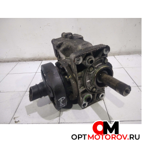 Раздаточная коробка  Audi TT 8N 2000 02M409173 #1