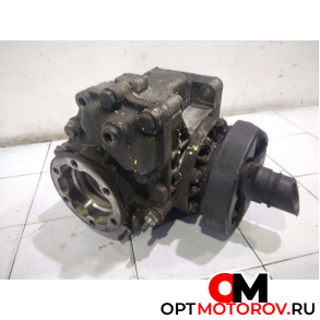 Раздаточная коробка  Audi TT 8N 2000 02M409173 #2