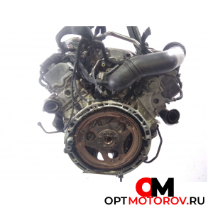 Двигатель  Mercedes-Benz CLK-Класс W208/A208 [рестайлинг] 2002 M112940 #3