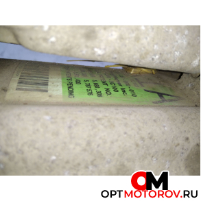 Раздаточная коробка  Kia Sorento 1 поколение 2003 473003C100 #3