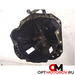 КПП механическая (МКПП)  Ford Transit 5 поколение 1998 MT75, 88VT7K400AA, F0B95VT #1