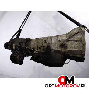 КПП автоматическая (АКПП)  Land Rover Range Rover 3 поколение 2002 7507544, 2GVV, 96023331 #2