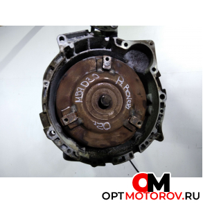 КПП автоматическая (АКПП)  Land Rover Range Rover 3 поколение 2002 7507544, 2GVV, 96023331 #1