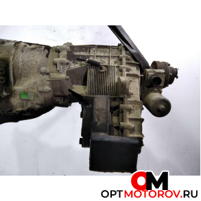 Раздаточная коробка  Land Rover Range Rover 3 поколение 2002  #1