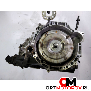 КПП автоматическая (АКПП)  Ford Focus 2 поколение 2006 5S4P7000BA #1