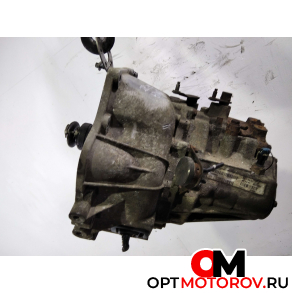КПП механическая (МКПП)  Chrysler PT Cruiser 1 поколение 2002 TTU003203355, P04668980AA #2
