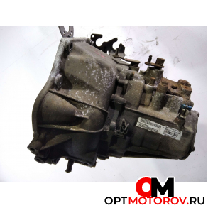 КПП механическая (МКПП)  Chrysler PT Cruiser 1 поколение [рестайлинг] 2007 TTU138604297, P05274563AC #2