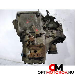 КПП механическая (МКПП)  Chrysler PT Cruiser 1 поколение [рестайлинг] 2007 TTU138604297, P05274563AC #4