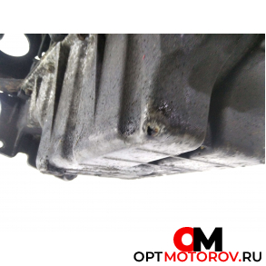 Двигатель  Opel Zafira 2 поколение (B) 2006 Z18XER #6