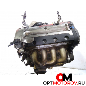 Двигатель  Peugeot 307 1 поколение 2004 RFN, EW10D, EW10/D #7