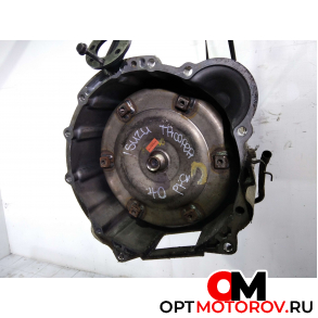 КПП автоматическая (АКПП)  Isuzu Trooper 2 поколение 1994 3040LE #1