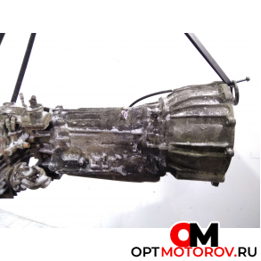 КПП автоматическая (АКПП)  Isuzu Trooper 2 поколение 1994 3040LE #4