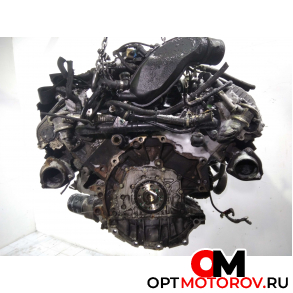 Двигатель  Audi A4 B6 2002 BDV #4