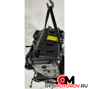Двигатель  Honda Civic 8 поколение [рестайлинг] 2010 R18A2 #2