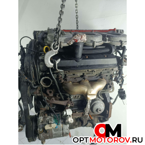 Двигатель  Opel Signum C 2003 Z32SE #2