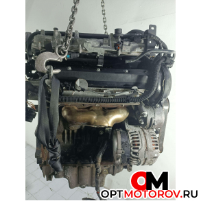 Двигатель  Opel Signum C 2003 Z32SE #4