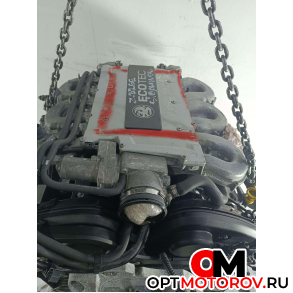 Двигатель  Opel Signum C 2003 Z32SE #5