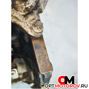 Двигатель  Opel Corsa D 2007 Z12xep #4