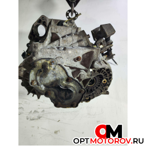 КПП механическая (МКПП)  Rover 75 1 поколение 2000 5495775 #5