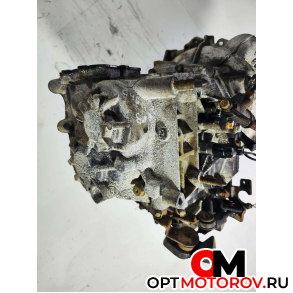 КПП механическая (МКПП)  Kia Sportage 1 поколение 2004 JM20DSL #4