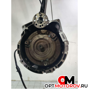 КПП автоматическая (АКПП)  BMW X5 E53 2002 96023329, 7511022, 2GXE, G2XE #1