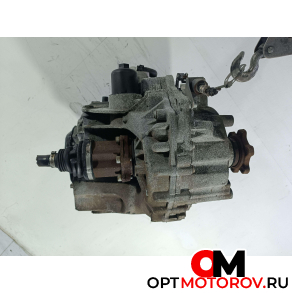 КПП автоматическая (АКПП)  Volkswagen Passat B6 2009 LQV #4