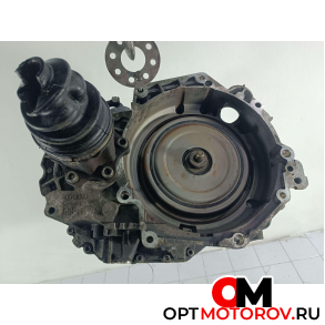 КПП автоматическая (АКПП)  Audi A3 8P/8PA [рестайлинг] 2007 KMW #2