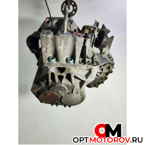КПП механическая (МКПП)  Ford Galaxy 1 поколение [рестайлинг] 2001 YM2R7002CF #5