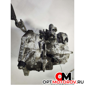 КПП механическая (МКПП)  Opel Insignia 1 поколение (A) 2009 F40 #2