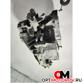 КПП механическая (МКПП)  Opel Insignia 1 поколение (A) 2009 F40 #4