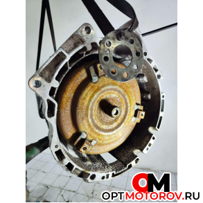 КПП автоматическая (АКПП)  BMW X5 E53 2002 96023329, 7511022, 2GXE, G2XE #1