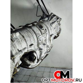 КПП автоматическая (АКПП)  BMW X5 E53 2002 96023329, 7511022, 2GXE, G2XE #6