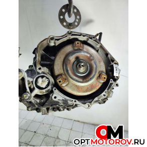 КПП автоматическая (АКПП)  Opel Astra H 2007 6041SN, AF17 #1