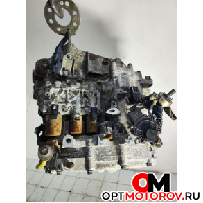 КПП автоматическая (АКПП)  Honda Jazz 1 поколение [рестайлинг] 2004 Swra #4