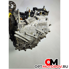 КПП автоматическая (АКПП)  Honda Jazz 1 поколение [рестайлинг] 2004 Swra #5