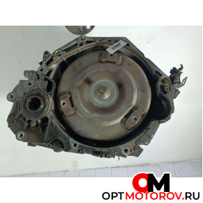 КПП автоматическая (АКПП)  Opel Signum C 2004 5550SN, AF23 #1