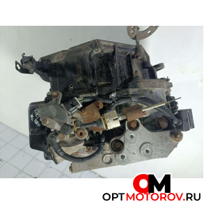 КПП автоматическая (АКПП)  Opel Signum C 2004 5550SN, AF23 #2