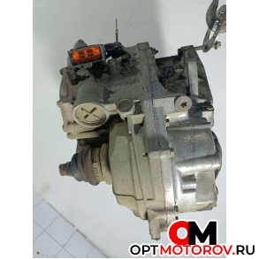 КПП автоматическая (АКПП)  Opel Signum C 2004 5550SN, AF23 #4
