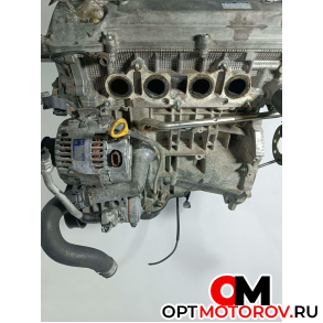 Двигатель  Toyota RAV4 2 поколение (XA20) [рестайлинг] 2004 1AZFE #3