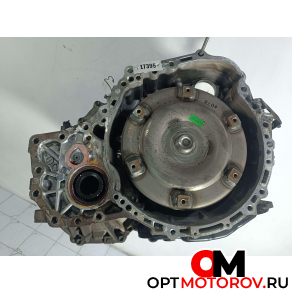 КПП автоматическая (АКПП)  Toyota RAV4 2 поколение (XA20) [рестайлинг] 2004 3051042061, 03AY220346 #1