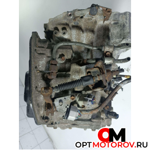 КПП автоматическая (АКПП)  Toyota RAV4 2 поколение (XA20) [рестайлинг] 2004 3051042061, 03AY220346 #2