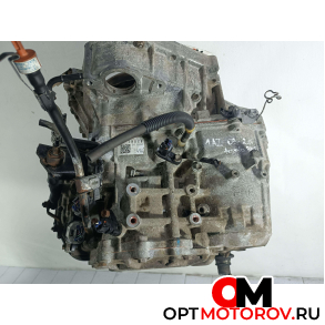 КПП автоматическая (АКПП)  Toyota RAV4 2 поколение (XA20) [рестайлинг] 2004 3051042061, 03AY220346 #4