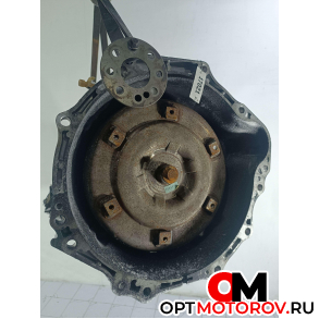 КПП автоматическая (АКПП)  Toyota Land Cruiser Prado J90 1996 3043LE, 350003D300 #1