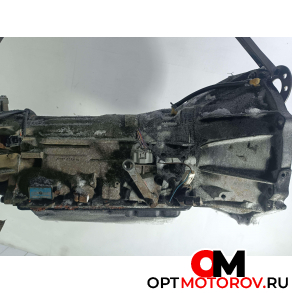 КПП автоматическая (АКПП)  Toyota Land Cruiser Prado J90 1996 3043LE, 350003D300 #3
