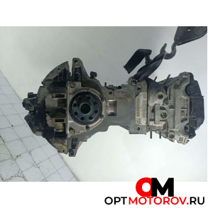 Двигатель  BMW X3 E83 2004 M54B306S3, M54B30, 306S3 #4