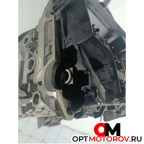 Двигатель  BMW X3 E83 2004 M54B306S3, M54B30, 306S3 #5